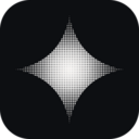 icon for Rune