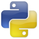 icon for Runekit Reforged
