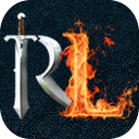 icon for RuneLite