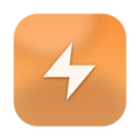 icon for Runhq