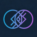 icon for runic-ssh