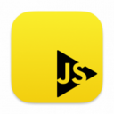 icon for Runjs