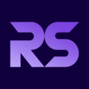 icon for Ruscord Net