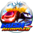 icon for rush2recompiled