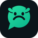 icon for Rust Meow