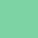 icon for rust-sqlite