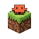 icon for Rustcraft Public