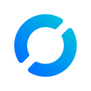 icon for Rustdesk