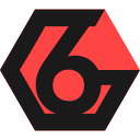 icon for Rusty G6