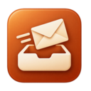 icon for rusty-inbox