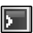 icon for Rusty Rain