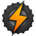 icon for RVGL