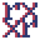 icon for Rx Bin