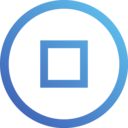icon for Ryowallet