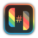 icon for Ryujinx Canary
