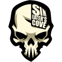 icon for Ryusak