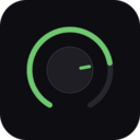 icon for S1utility