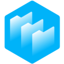 icon for S3drive