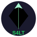 icon for S4lt