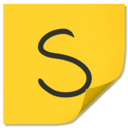 icon for Saber