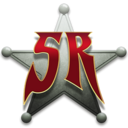 icon for Saberriderstarsheriffunofficial