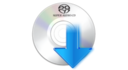 icon for SACDExtractGUI