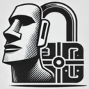 icon for Safe Box