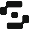 icon for Safe Multisig