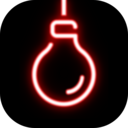 icon for Safelight
