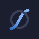 icon for Sageport