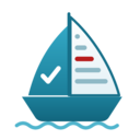 icon for Sailor