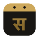 icon for Sajilo