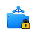 icon for Samba Util