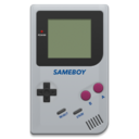 icon for Sameboy
