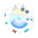 icon for Sameko Dev Cpp