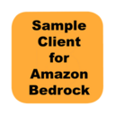 icon for sample-client-for-amazon-bedrock