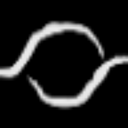 icon for Samplesolution