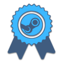 icon for Samrewritten