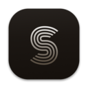 icon for Sandcastle