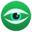 icon for sane-break