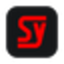 icon for Sanity