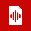 icon for Sano Sach Noi