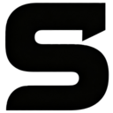 icon for Sanptranslate