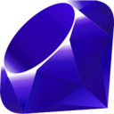icon for Saphyr
