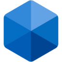 icon for Sapphire