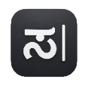 icon for Sarala