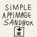 icon for Sas