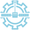 icon for Satellite