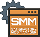 icon for Satisfactory