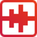 icon for Saucedacity
